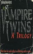 Vampire Twins Trilogy