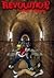 Revolution!