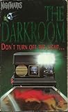 The Darkroom by Janice Harrell