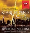 Starcrossed City