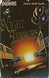 Night Terrors
