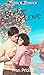 Bridge to Love (Promise Romances, No 19)