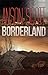 Borderland