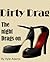 Dirty Drag 2: The Night Dra...