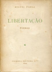 Libertação (Paperback)
