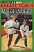 Out of Control (Karate Club...