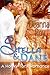 Stella and Dane: A Honky Tonk Romance