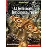 La Terre avant le...