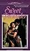Sweet Pretender (Spies, #1)