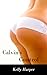 Calvin's Control (Calvin Black Series, #4)