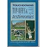 Touchdowns, Tip-Offs & Testimonies