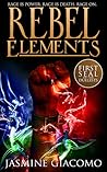 Rebel Elements