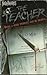 The Teacher