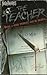 The Teacher by Joseph Locke