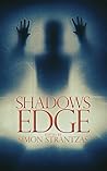 Shadows Edge by Simon Strantzas
