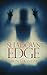 Shadows Edge