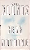 Fear Nothing