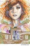 Willow by Jeff Parker