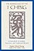 The Numerology of the I Ching by Alfred Huang