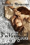 Entangled by Annie Brewer