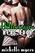 The Billionaire Next Door (Dominated by Desire: A BDSM Erotic Romance)