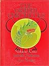 The Grimm Chronicles, Vol. 2 by Ken Brosky