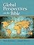 Global Perspectives on the ...