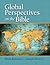 Global Perspectives on the Bible (Mysearchlab)
