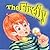 The Firefly