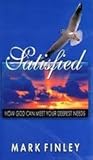 Satisfied: How Go...