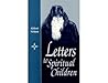 Letters to spirit...