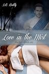 Love in the Mist by S.R. Roddy