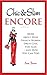 Chic & Slim Encore by Anne Barone Chic & Slim Encore by Anne Barone