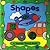Shapes