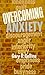 Overcoming Anxiety