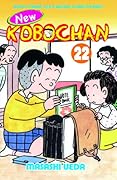 New Kobochan 22