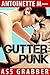 Gutter Punk (Ass Grabber, #2)