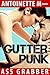 Gutter Punk (Ass Grabber, #2)
