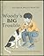 Woody's Big Trouble