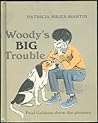 Woody's Big Trouble