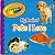 My Book of Pets I Love