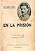 En la prisión