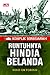 Runtuhnya Hindia Belanda