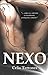 Nexo