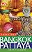 Shortrip Bangkok - Pattaya
