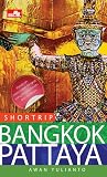 Shortrip Bangkok - Pattaya