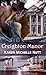 Creighton Manor by Karen Michelle Nutt