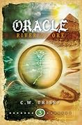 Oracle - River of Ore