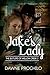 Jake's Lady
