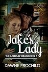 Jake's Lady